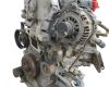 Nissan Primera hatchback (p12) 2.0