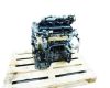 Nissan Primera hatchback (p12) 2.0