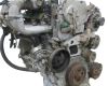 Nissan Primera hatchback (p12) 2.0