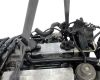Nissan Primera hatchback (p12) 2.2 di