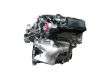 Nissan Primera (p10) 1.6