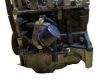 Nissan Primera (p10) 1.6
