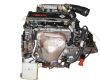 Nissan Primera (p10) 2.0 16v