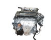 Nissan Primera (p10) 2.0 16v 4x4