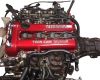 Nissan Primera (p10) 2.0