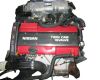 Nissan Primera (p10) 2.0 4x4