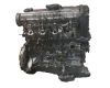 Nissan Primera (p10) 2.0 d
