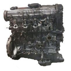 Motor cd20 Nissan Primera (p10) 2.0 d