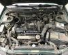 Nissan Primera (p10) 2.0 d