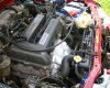 Nissan Primera (p10) 2.0 i