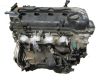 Nissan Primera (p11) 1.6 16v