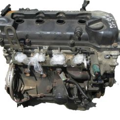 Motor qg16de Nissan Primera (p11) 1.6 16v