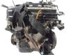 Nissan Primera (p11) 1.6 16v