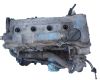 Nissan Primera (p11) 1.6 16v