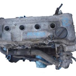 Motor ga16de Nissan Primera (p11) 1.6 16v