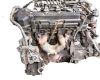 Nissan Primera (p11) 1.6 16v