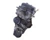 Nissan Primera (p11) 1.6 16v