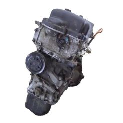 Motor qg16de Nissan Primera (p11) 1.6 16v