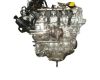 Nissan Primera (p11) 1.6 16v
