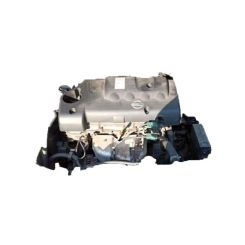 Motor qg18de Nissan Primera (p11) 1.8 16v