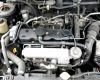Nissan Primera (p11) 2.0 16v