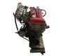Nissan Primera (p11) 2.0 16v