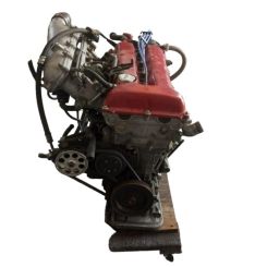 Motor sr20de Nissan Primera (p11) 2.0 16v