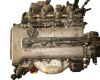 Nissan Primera (p11) 2.0 16v