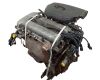 Nissan Primera (p11) 2.0 16v
