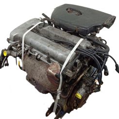 Motor sr20de Nissan Primera (p11) 2.0 16v