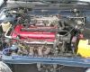 Nissan Primera (p11) 2.0 16v