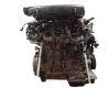 Nissan Primera (p11) 2.0 16v