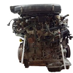 Motor sr20deh, sr20de Nissan Primera (p11) 2.0 16v