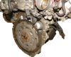 Nissan Primera (p11) 2.0 16v