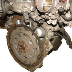 Motor sr20de Nissan Primera (p11) 2.0 16v