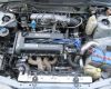 Nissan Primera (p11) 2.0 16v