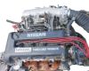 Nissan Primera (p11) 2.0 td