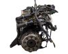 Nissan Primera (p12) 1.6