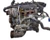 Nissan Primera (p12) 1.6