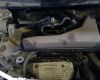 Nissan Primera (p12) 1.6