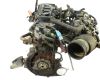 Nissan Primera (p12) 1.6