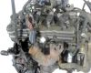 Nissan Primera (p12) 1.6