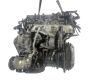 Nissan Primera (p12) 1.6
