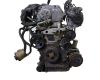 Nissan Primera (p12) 1.6