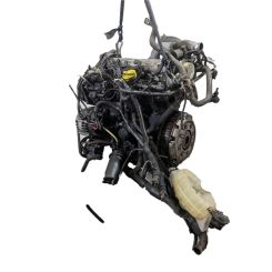 Motor qg16de Nissan Primera (p12) 1.6