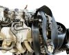 Nissan Primera (p12) 1.8