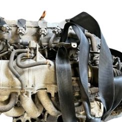 Motor qg18de Nissan Primera (p12) 1.8