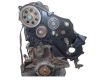 Nissan Primera (p12) 1.9 dci
