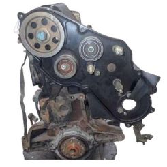 Motor f9q Nissan Primera (p12) 1.9 dci