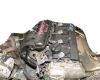 Nissan Primera (p12) 2.0